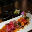 U-NEKO | 헝가리 부다페스트 저녁 맛집 추천 스시 전문점 NEKO SUSHI