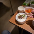 손큰형제갈비찜 - 오산시 | 손큰형제갈비찜