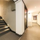 길동모텔 이미지