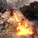 쓰리짐S 이미지