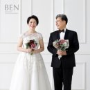 벤스튜디오 이미지