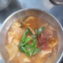 인동가산로-1 이미지