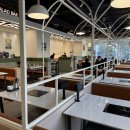 샤브원 남구문현점 이미지