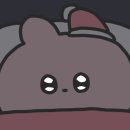 코모도호텔경주 이미지