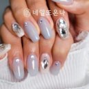네일또온나