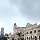 에프터눈 이미지