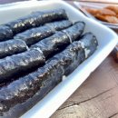 김밥장군 이미지