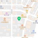 루르드기념의료재단 이미지