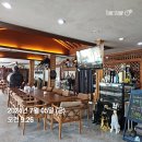 제이케이(JK) 유도클럽 | 20년 4월 29일 제이케이승마장 기승....