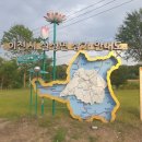 성호로8길 이미지