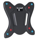 주식회사 아이존 이미지