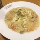 라라코스트 밀양삼문점 이미지