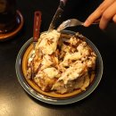 시나본 - 천안시 서북구 불당21로 65 | 시나본
