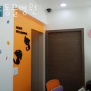 진스동물병원 네이버블로그