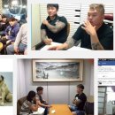 맥스켄넬 이미지