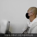 나길스튜디오