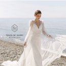 20240314 본식 드레스 투어 - JM웨딩👰
