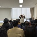 해밀도서관 이미지