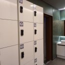 지니24 스터디카페 이미지