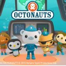 청주아트홀 이미지