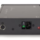 다이나믹 서플라이 이미지