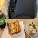 영심이살롱곰곰이호텔 이미지