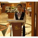 엘리제호텔 이미지