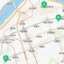 반포대로23길 51-4 이미지