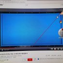 하프당구클럽 이미지