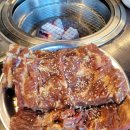 신가네 식당 이미지