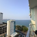 2PM호텔 | 나트랑 하얏트 리젠시 호텔 후기 내돈내산