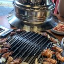 훈훈한정육