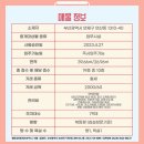 세영엘리츠더시티 (오피스텔) 이미지