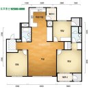 현대힐스테이트공인중개사사무소 이미지