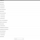 다시 시작하는 영어공부(초급) 이미지