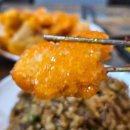 마라골목 이미지