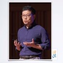 축적의 시간, 능력자의 시대 이미지