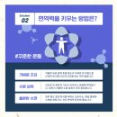 다윗365내과의원 이미지