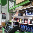 GS오토오아시스 이미지