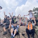 고양시재활스포츠센터 이미지