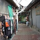 장*순 이미지