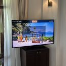 206짐 | 나트랑 더아남 디아남(The Anam) 깜란 리조트 2박 3일 후기! (더아남 206호 지정)