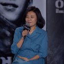 글리치스튜디오 이미지