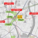 청량리8 이미지