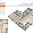 신안동6 이미지