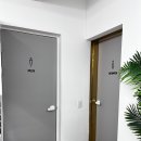 타임커넥트 | 부산 로테이션 소개팅, 러브커넥트 참여 후기