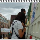 경혜여자중학교 이미지