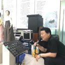 달빛카페 - 김포시 율생로 83-12 | 달빛카페