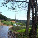 고전면사무소 이미지