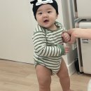 한골농장 | 야무지게 놀면서 후유증 극뽁